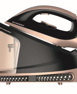 מגהץ קיטור מקצועי SCHNEIDER SCSG3000