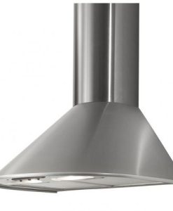 קולט אדים ארובה Delonghi CH613