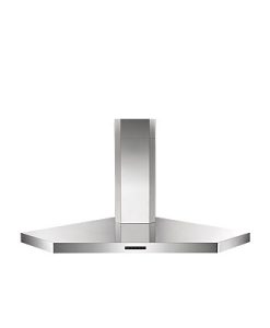 קולט אדים ארובה פינתי Delonghi CHC1002