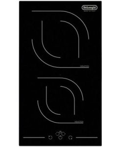 כיריים דומינו אינדוקציה Delonghi NDI27