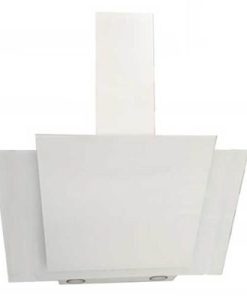 קולט אדים ארובה 90 ס"מ Delonghi CHD-972