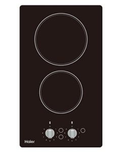 כיריים קרמיות דומינו Haier HC-DOMINO