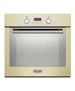 תנור בנוי 60 ס"מ Delonghi NDB-434