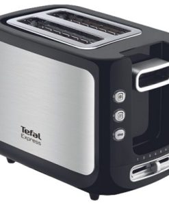 מצנם 2 פרוסות Tefal TT365027