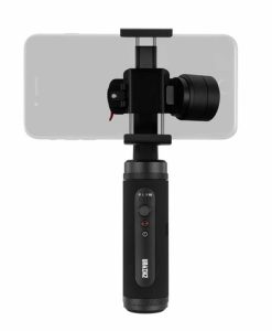 מייצב לסמארטפון Zhiyun Smooth Q2