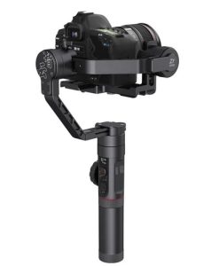 מייצב Zhiyun-Tech Crane 2