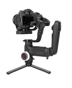 מייצב Zhiyun-Tech Crane 3 Creator