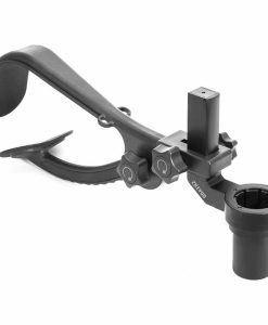 מכתוף לגימבל Zhiyun Crane 2