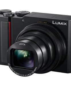 מצלמה Panasonic Lumix DC-TZ99 פנסוניק
