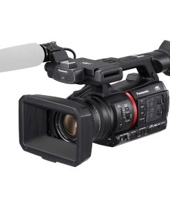 מצלמת וידאו Panasonic AG-CX350