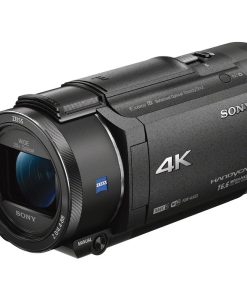 Sony FDR-AX53