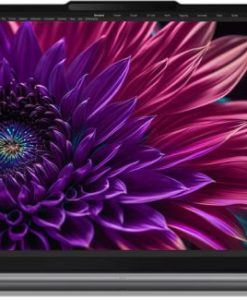 Lenovo Yoga Pro 9 16IMH9 83DN003UIV