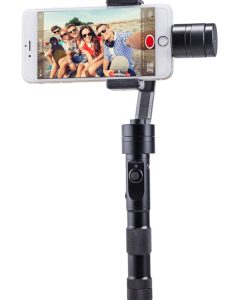 מייצב Zhiyun Smooth C לסמארטפון