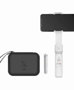 מייצב Zhiyun Smooth X Combo Kit לסמארטפונים