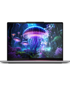 Lenovo Yoga Slim 7 14ILL10 83JX004PIV