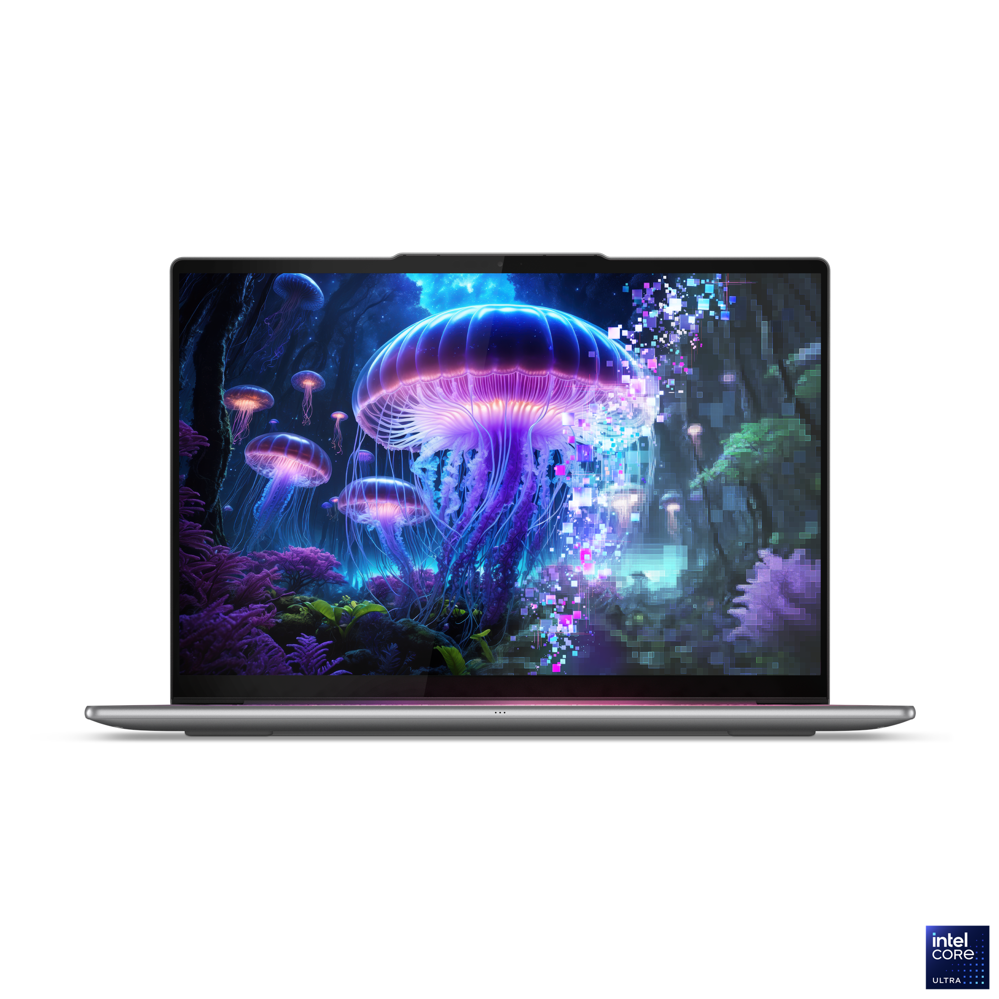 Lenovo Yoga Slim 7 14ILL10 83JX004PIV