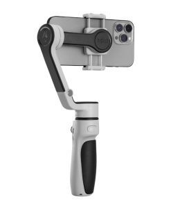מייצב לסמארטפון Zhiyun CINEPEER CQ5