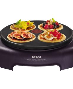 מכין פנקייק TEFAL PY303633