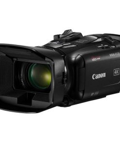 מצלמת וידאו Canon HF-G70 4K