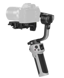 גימבל למצלמה Zhiyun Cinepeer WeeBill 3E