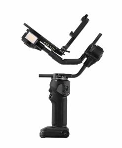 גימבל למצלמה Zhiyun Crane 4