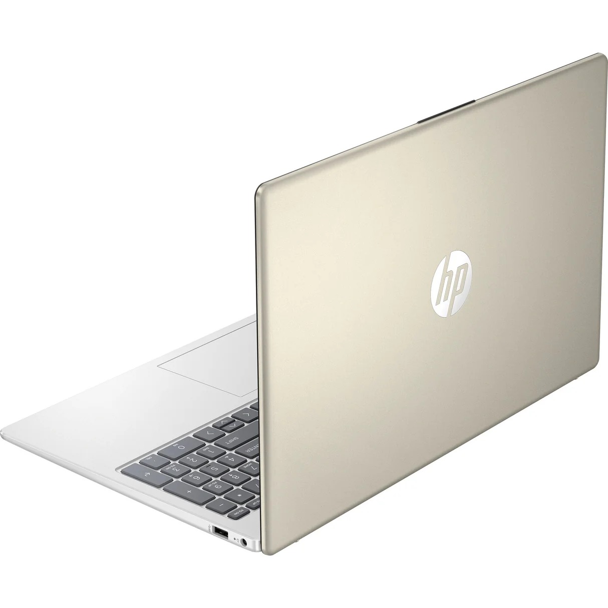 מחשב נייד HP 15-fd0006nj 847F3EA – תמונה 4