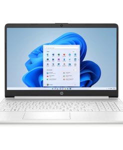 מחשב נייד HP 15s-fq5024nj 7C466EA