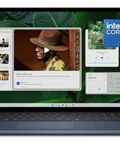 מחשב נייד Dell Inspiron 5640 IN-RD33-15631 דל