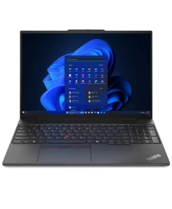 מחשב נייד Lenovo ThinkPad E16 G6 21MA002VIV לנובו