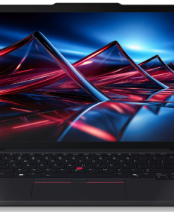 מחשב נייד Lenovo ThinkPad P14s Gen 5 21ME000QIV לנובו