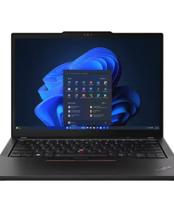 מחשב נייד Lenovo ThinkPad P14s Gen 5 21ME0005IV לנובו