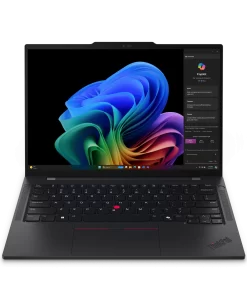 מחשב נייד Lenovo ThinkPad T14s Gen 6 21N10008IV לנובו