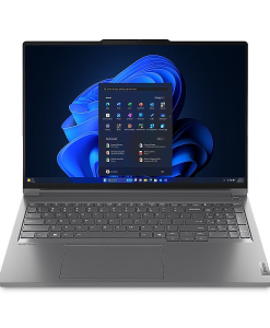 מחשב נייד Lenovo ThinkBook 16p G5 IRX 21N5000WIV לנובו
