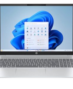 מחשב נייד HP OmniBook 5 16-af1001nj BF6X4EA