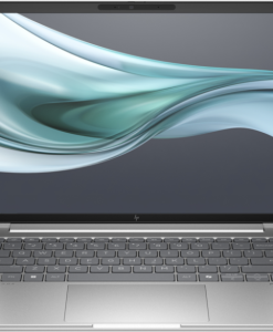 מחשב נייד HP EliteBook 640 G11 A37FJET