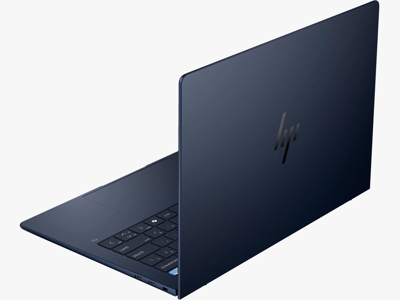 מחשב נייד HP EliteBook Ultra G1i B69DCET – תמונה 4