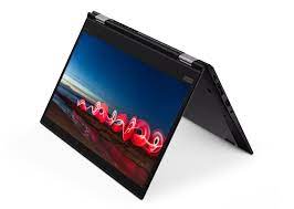 Lenovo ThinkPad X13 2-in-1 Gen 5 21LW0018IV