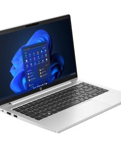 מחשב נייד HP EliteBook 630 G10 725H4EA