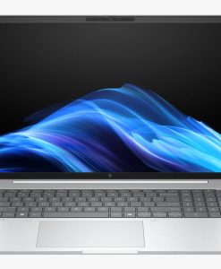 מחשב נייד HP EliteBook 8 G1i A37MBET