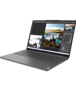 Lenovo Yoga Pro 7 14ASP9 83HN001LIV
