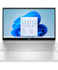 מחשב נייד HP 15s-fq5030nj 7C471EA