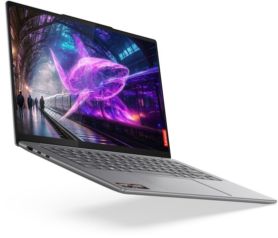 Lenovo Yoga Pro 7 14IMH9 83E2003LIV – תמונה 3