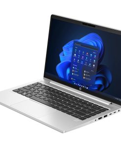 מחשב נייד HP EliteBook 630 G10 725G3EA