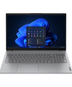 מחשב נייד Lenovo V15 G4 AMN 82YU0044IV לנובו