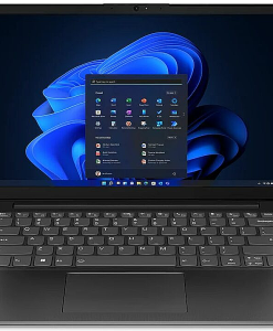 מחשב נייד Lenovo V14 G4 IRU 83A00066IV לנובו