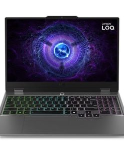 מחשב נייד Lenovo Legion 5 16IRX9 83DG008AIV לנובו