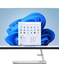 Lenovo IdeaCentre 3 24IAP7 F0GH014DIV ‏23.8 ‏אינטש לנובו