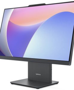 Lenovo IdeaCentre AIO 24IRH9 F0HN00AYIV