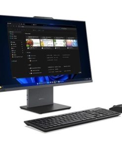 Lenovo ThinkCentre neo 50a 27 12SA0010IV ‏27 ‏אינטש לנובו