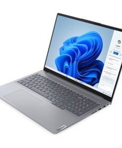 מחשב נייד Lenovo ThinkBook 16 G7 21MS006RIV לנובו